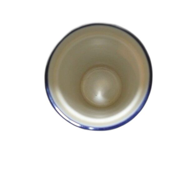 Starbucks South Carolina Palmetto State Ceramic Travel Tumbler Mug 12 oz No Lid - Picture 3 of 6